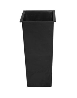plastic-insert-with-ring-h-24-1-p-57.jpg