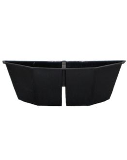 plastic-vase-lining-h-10-9x31-7-p-25.jpg