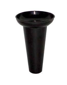 plastic-vase-lining-h-11-5x7-9-p-16.jpg