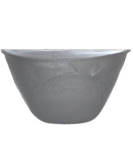 plastic-vase-lining-h-12x20-6-p-26.jpg