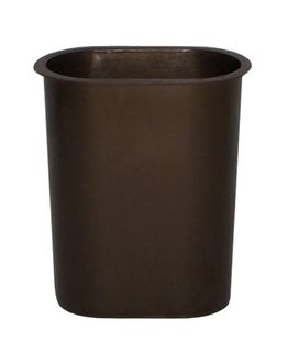 plastic-vase-lining-h-14-1-p-71.jpg