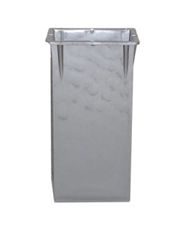 plastic-vase-lining-h-15-2-p-22.jpg