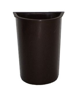 plastic-vase-lining-h-15-5-p-63.jpg