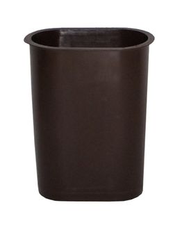 plastic-vase-lining-h-15-p-70.jpg