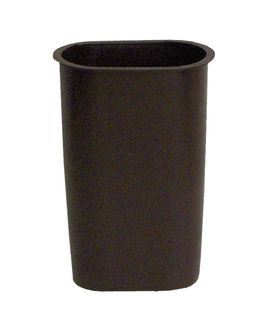 plastic-vase-lining-h-17-7-p-77.jpg