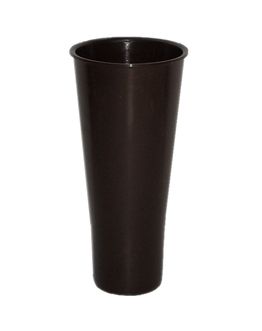plastic-vase-lining-h-17x8-p-17.jpg