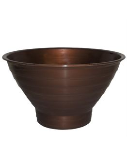plastic-vase-lining-h-18-9-p-80.jpg
