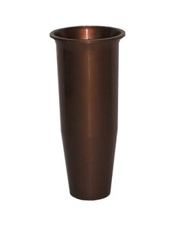 plastic-vase-lining-h-18-p-74.jpg