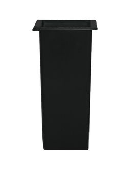 plastic-vase-lining-h-20-5-p-56.jpg