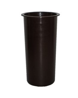 plastic-vase-lining-h-22-p-53.jpg