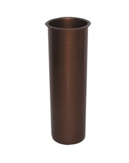 plastic-vase-lining-h-25-8-p-62.jpg