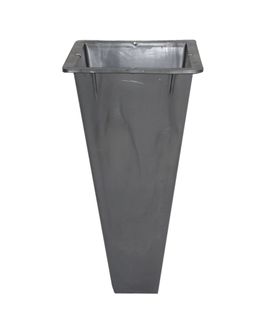 plastic-vase-lining-h-26-5x12-8-p-23.jpg