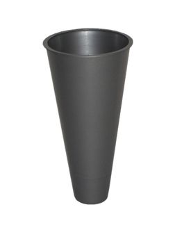 plastic-vase-lining-p-03.jpg