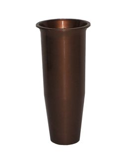 plastic-vase-lining-p-74.jpg