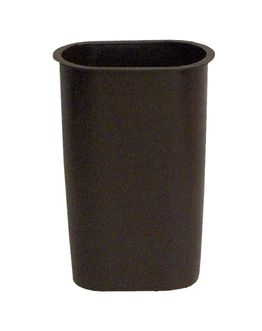 plastic-vase-lining-p-77.jpg
