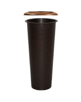 plastikeinsatz-mit-blumernverteiler-p-a4.jpg
