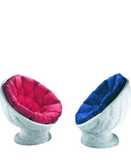 poltrona-la-conchiglia-h-90-k1350.jpg