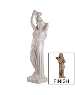 portatrice-dacqua-statua-h-93-k1012bl.jpg