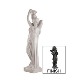 portatrice-dacqua-statua-h-93-k1012bp.jpg