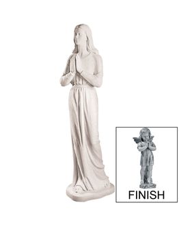 preghiera-statua-h-165-k2002ag.jpg