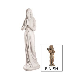 preghiera-statua-h-165-k2002bl.jpg