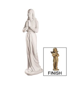 preghiera-statua-h-165-k2002o.jpg