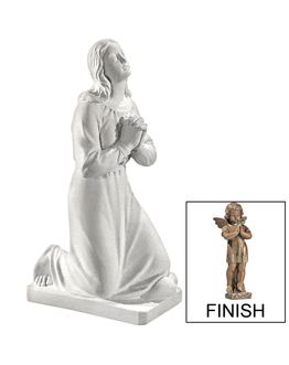 preghiera-statua-h-75-k0271bl.jpg