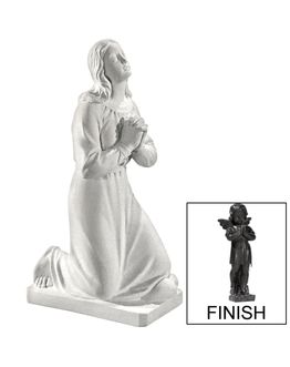 preghiera-statua-h-75-k0271bp.jpg