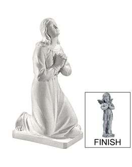 preghiera-statua-k0271ag.jpg