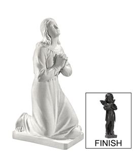 preghiera-statua-k0271bp.jpg