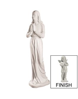 preghiera-statua-k2002l.jpg