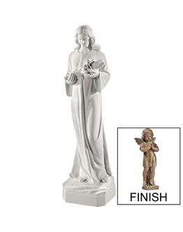 purezza-statua-h-80-50-k0291bl.jpg