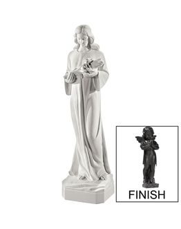 purezza-statua-h-80-50-k0291bp.jpg