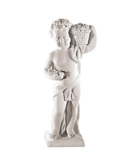 putto-autunno-h-71-blanc-k1213.jpg