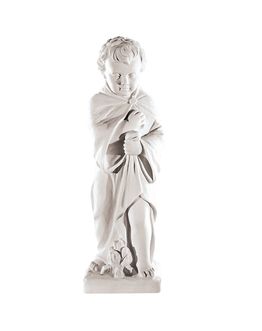putto-autunno-h-71-weiss-k1214.jpg