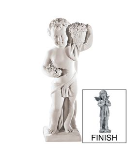 putto-autunno-statua-h-71-k1213ag.jpg