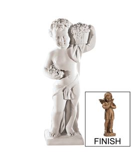 putto-autunno-statua-h-71-k1213b.jpg