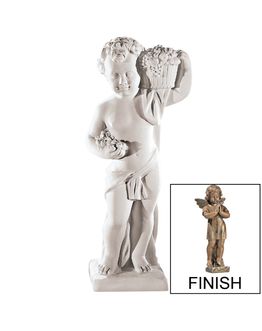 putto-autunno-statua-h-71-k1213bl.jpg
