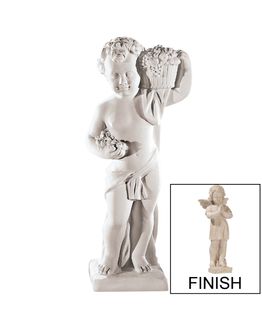 putto-autunno-statua-h-71-k1213p.jpg