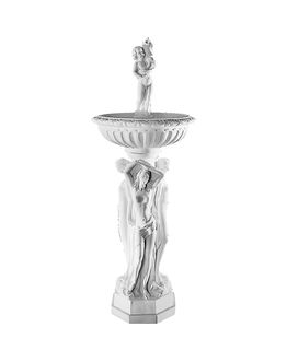 putto-con-delfino-statua-h-39-k0972.jpg