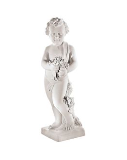 putto-estate-h-71-blanc-k1215.jpg