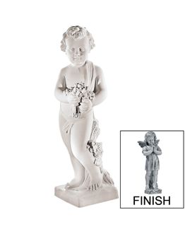 putto-estate-statua-h-71-k1215ag.jpg
