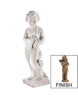 putto-estate-statua-h-71-k1215b.jpg