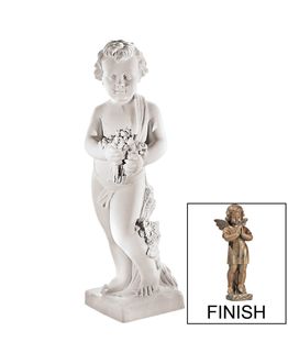 putto-estate-statua-h-71-k1215bl.jpg