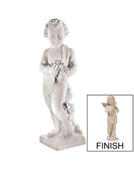 putto-estate-statua-h-71-k1215p.jpg