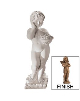 putto-femmina-statua-h-42-k1095b.jpg