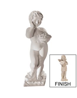 putto-femmina-statua-h-42-k1095p.jpg