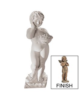 putto-femmina-statua-k1095bl.jpg