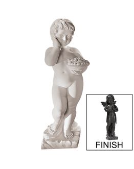 putto-femmina-statua-k1095bp.jpg