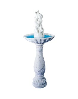 putto-fontana-statua-h-42-k0933.jpg